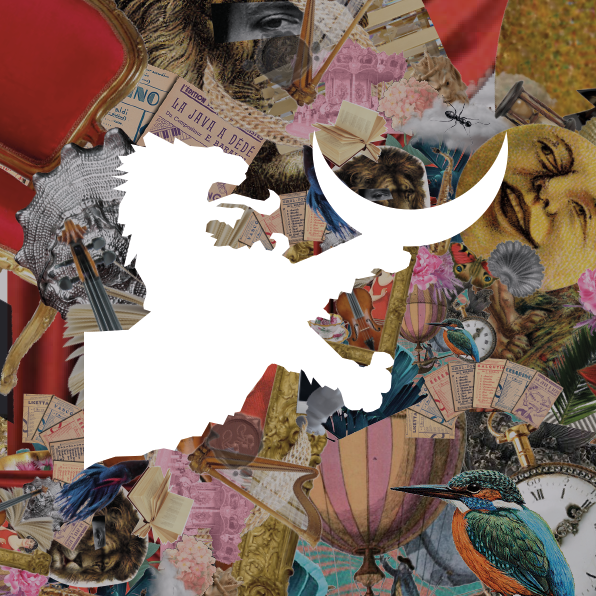 AVVISO PUBBLICO PER LA RACCOLTA DI MANIFESTAZIONI DI INTERESSE FINALIZZATE ALLA REALIZZAZIONE DI UN PROGETTO GRAFICO PER IL MATERIALE PUBBLICITARIO PER LE STAZIONI TEATRALI 2018/2019 E 2019/2020 - Teatro di Lonigo