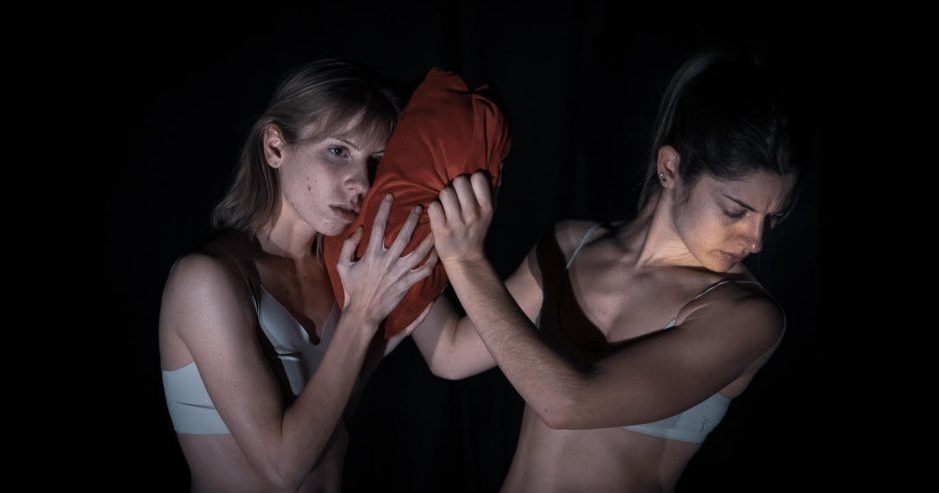 LA VOCE - Teatro di Lonigo