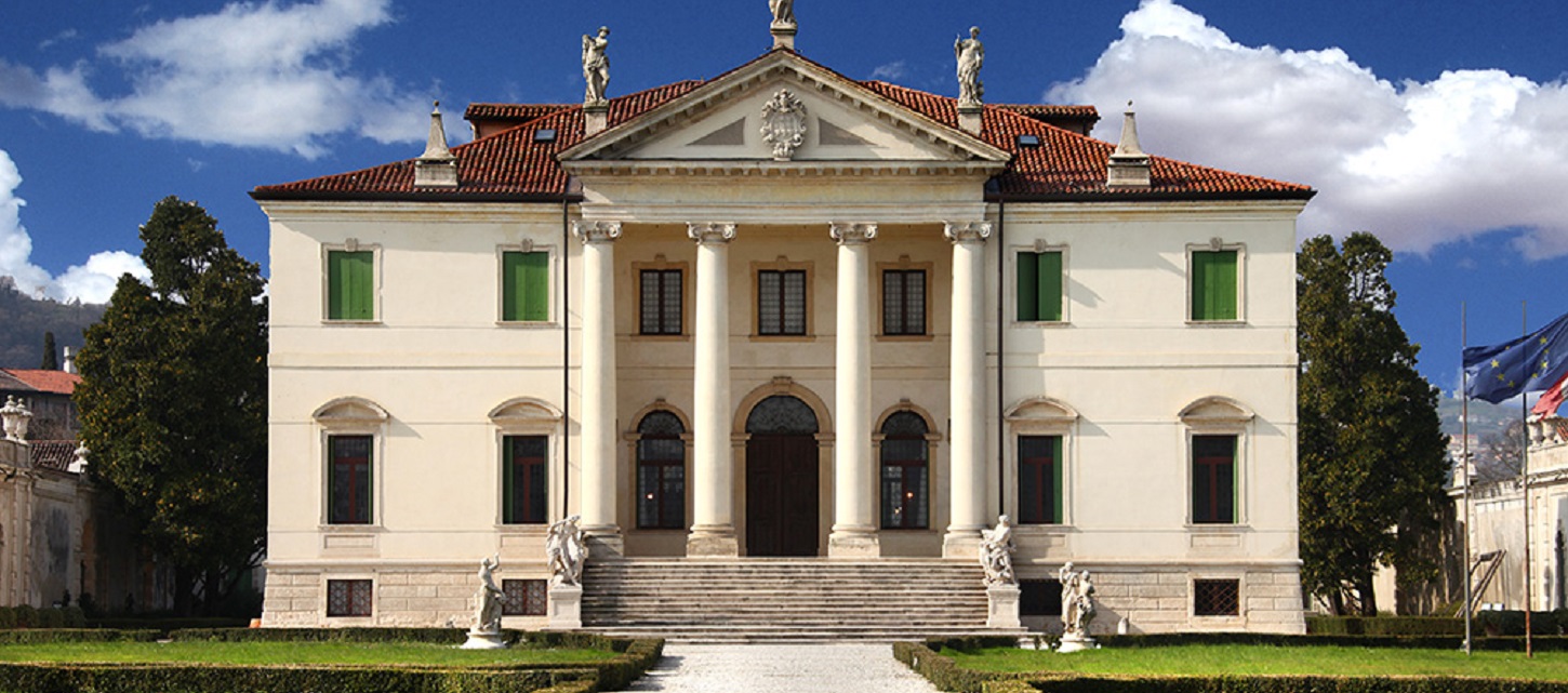 UN LIBERO CERCARE - Teatro di Lonigo