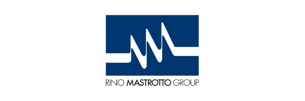 Rino Matrotto Group - Teatro di Lonigo