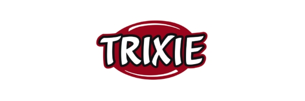 Trixie - Teatro di Lonigo